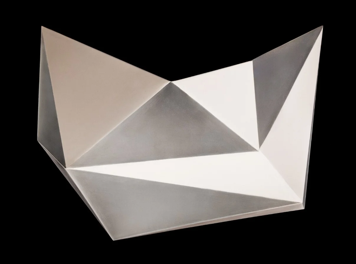 Svítidlo ORIGAMI
